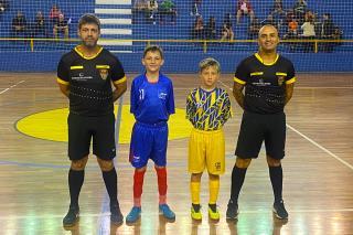 28.06.2022 Confira os resultados dos Jogos da 1ª Fase da Copa Bragança Regional de Futsal de Menores 2022 (1)