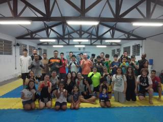 27.07.2023 Prefeitura oferece aulas gratuitas de artes marciais para a população bragantina (1)