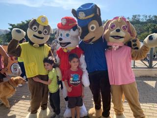 29.06.2022 Parada Pet (1)