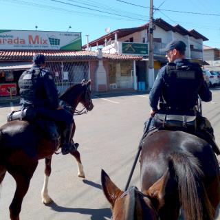 29.06.2023 GCM intensifica patrulhamento na zona rural do município (1)