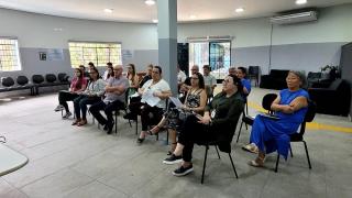 Prefeitura de Bragança Paulista discute implantação da Política Municipal para pe (2)