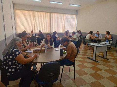 Programa ESG Bragança amplia capacitações e oportunidades para micro e pequenas empresas