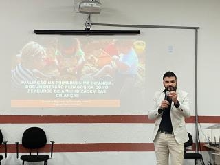 30.08.2023 Palestra Avaliação na Primeiríssima Infância (1)