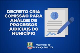 Decreto