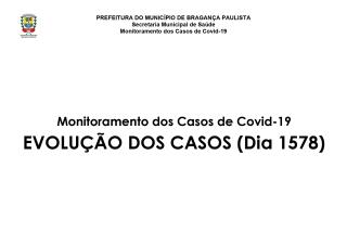 Monitoramento dos Casos de Covid-19 Brag Pta NOVO 20240630_page-0001