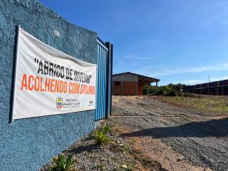 Centro Pop muda de endereço 01