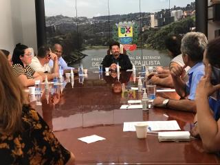 04.08.2022 Moradores do Morro Grande da Boa Vista se reúnem com o Prefeito em busca de melhorias (2)