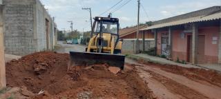 04.09.2023 Boa Vista dos Silva recebe novos sistemas de drenagem para enfrentar as chuvas (2)