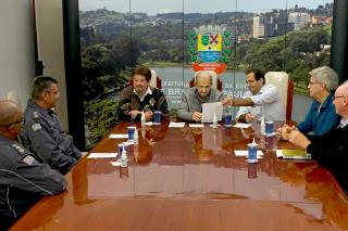 06.05.2022 Após solicitação da Administração Municipal Atividade Delegada será reativada (1)