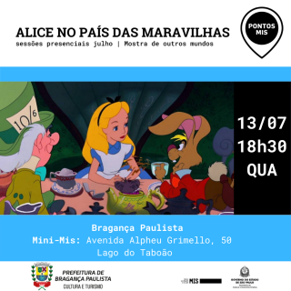 arte_Alice no país das maravilhas