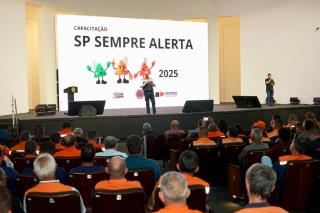 Crédito Foto Celso Silva Governo de SP 01