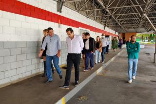 08.06.2022 Prefeitura adquire importante imóvel localizado entre a Avenida dos Imigrantes e a Rua Dr. Tosta (1)