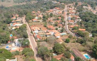 Asfalto Portal São Marcelo 01