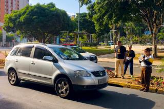 11.05.2022 Prefeitura realiza blitz de conscientização sobre o Maio Amarelo (1)