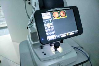 TESTE DE GLAUCOMA_1