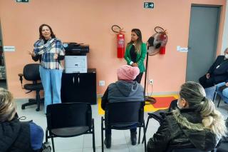 11.08.2022 Curso de Auxiliar de Eletricista tem início no CRAS Santa Libânia  (1)