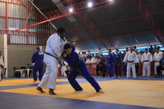 12.07.2023 Bragança Paulista conquista mais duas medalhas nos 65º Jogos Regionais em Mococa-SP (1)
