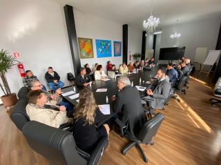 Bragança Paulista se prepara para receber grandes eventos no segundo semestre do ano (1)