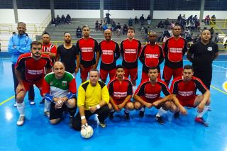 13.05.2022 Resultados dos jogos do 36º Torneio dos Trabalhadores  (1)