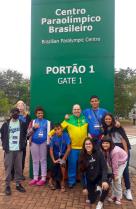 Natação PCD1