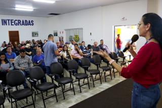 Contratados 90 vigias desarmados para atender 13 Secretarias Municipais em Bragança Paulista (1)