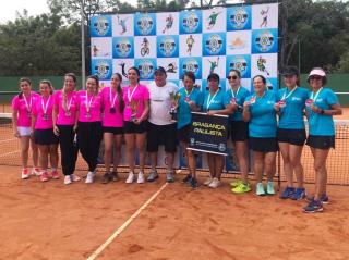 17.07.2023 Equipe de Tênis Feminino da SEMJEL de Bragança Paulista conquis (1)