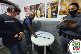 18.06.2021 Forças de segurança e VISA percorrem a cidade fiscalizando e atendendo denúncias (1) (1)