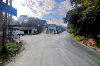 19.07.2023 Bairro Bom Retiro recebe melhorias