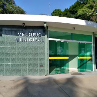 20.04.2022 Velório Municipal (1)