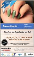 20.06.2023 Inscrições abertas para cursos gratuitos oferecidos pelo Fundo Social (1)