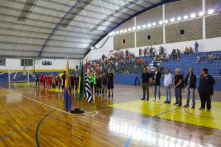 20.07.2022 Finais da Copa Bragança de Futsal de Menores 2022 são marcadas por grandes partidas  (2)