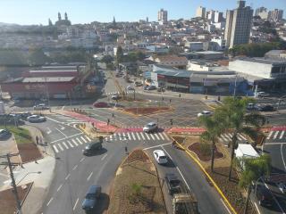 Nova Configuração Rotatória do Tasca 01