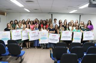 Instituto Arcor apoia nove novos projetos educacionais em Bragança Paulista (2)