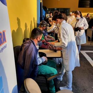 22.06.2022 Prefeitura promove palestra com o tema “Prevenção de Riscos” (1)