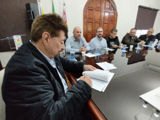 Assinatura desinterdição 01
