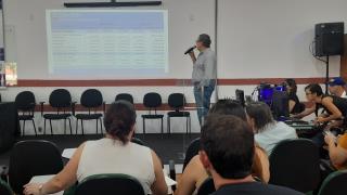 25.09.2023 LOA 2024 Prefeitura realiza audiência pública temática sobre Assistência Social nesta segunda-fei (3)