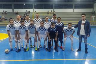 28.04.2022 Torneio dos Trabalhores  (1)