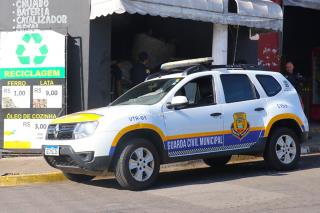 28.04.2022 Operação Sucata fiscaliza e orienta estabelecimentos (1)