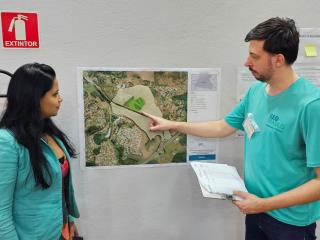 28.07.2023 Realizada 4ª Oficina de Planejamento Participativo (1)
