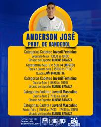 LOGO_michael_matt_preta-1