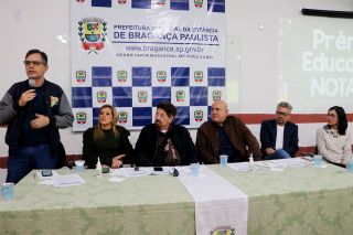 01.06.2023 Nova edição educador nota 10 (1)