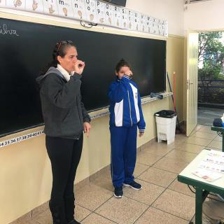 01.06.2022 Aulas de Libras e Braille (1)