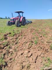 Patrulha Agrícola apoio aos agricultores de Bragança Paulista (2)