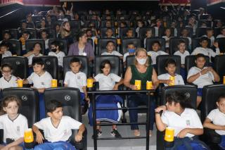 04.04.2022 Cine A (1)