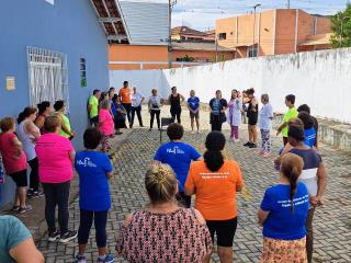 FOTO 1_ATIVIDADES COM EDUCADORES FÍSICOS_07-02-2025