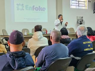 07.07.2023 CIPA e SESMT concluem Semana Interna de Prevenção de Acidente do Trabalho 2023 (1)