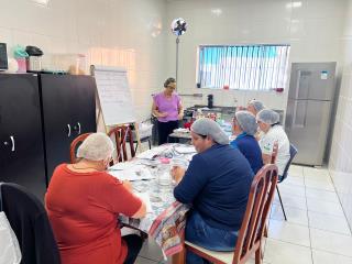 08.08.2023 Curso culinária básica  (1)