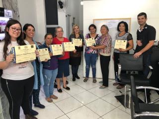 09.10.2023 Finalizados os cursos do 3º trimestre do Programa Emergencial  (1)