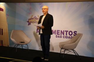 10.05.2022 Projeto de morador de Bragança Paulista recebe prêmio “Os Movimentos das Cidades” (1)