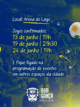 Fan Fest Bragança 2026 (1)